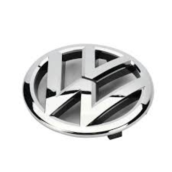DPA Kapak Volkswagen Caddy-volkswagen Passat-volkswagen Touran - Kod 34-853-005 - OEM 1T0853601E ürün görseli