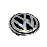 DPA Kapak Volkswagen Passat 97-00 - Kod 34-853-009 - OEM 3B0853601