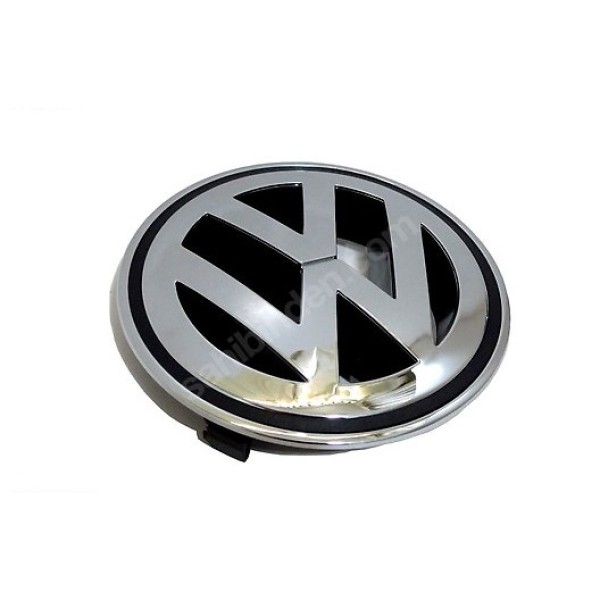 DPA Kapak Volkswagen Passat 97-00 - Kod 34-853-009 - OEM 3B0853601
