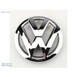 Kapak Volkswagen Logo Volkswagen Jetta 11-14 - Kod 34-853-018O - OEM 5C6853601
