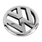 Kapak Volkswagen Golf 6 - Kod 34-853-039 - OEM 5K0853601E