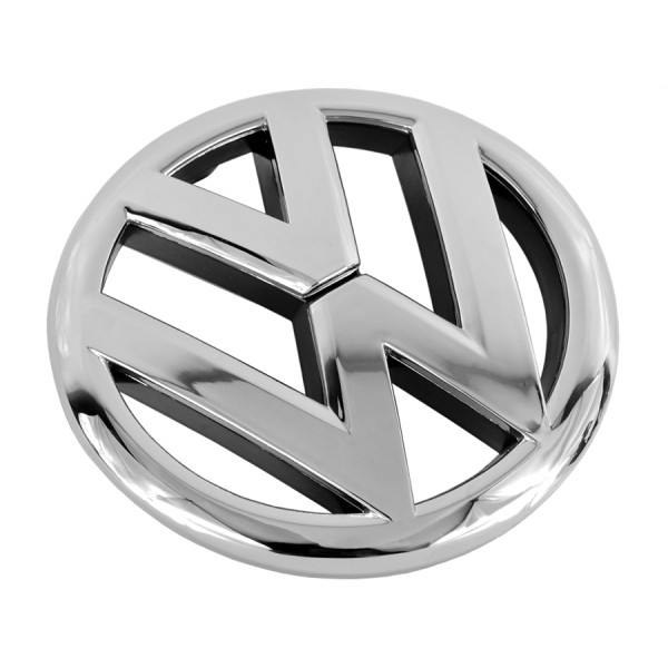 Kapak Volkswagen Golf 6 - Kod 34-853-039 - OEM 5K0853601E