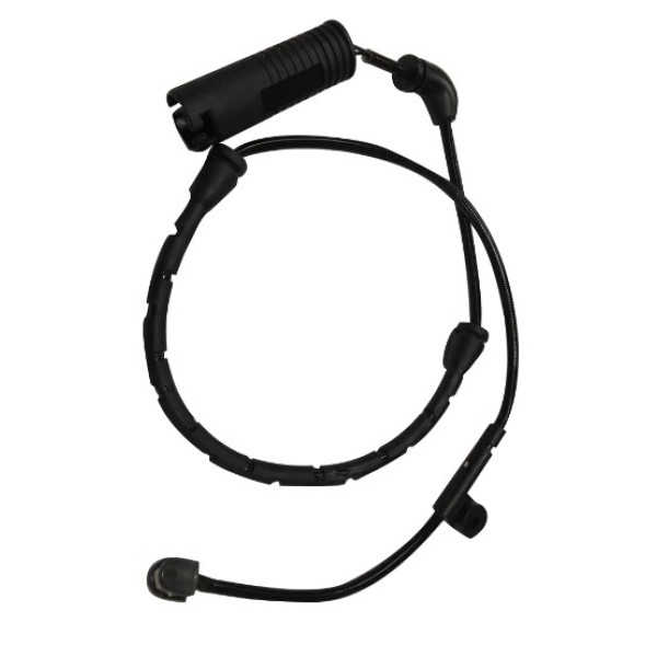 WENDER Fren Balata Fişi E46 ÖN - OEM 34351164371
