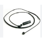 WENDER Bmw Fren Balata Fişi E46 Arka - OEM 34351164372