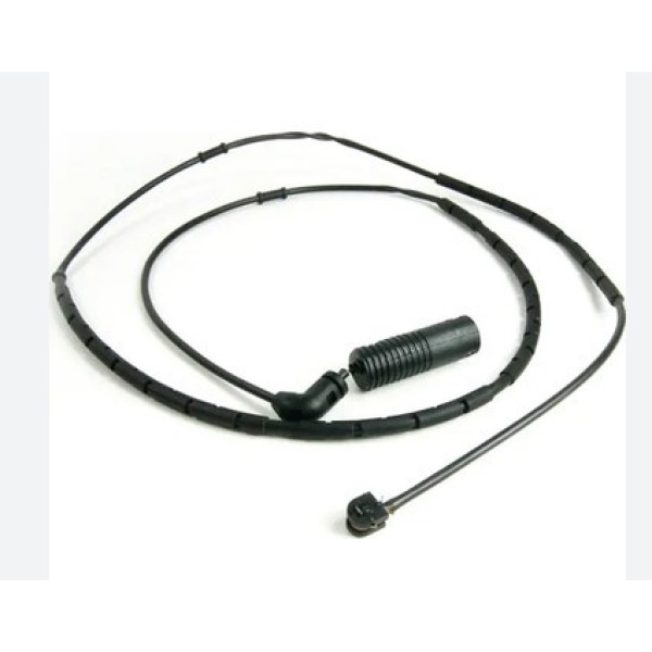 WENDER Bmw Fren Balata Fişi E46 Arka - OEM 34351164372