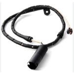 WENDER Bmw Fren Balata Fişi E53 ÖN - OEM 34351165579