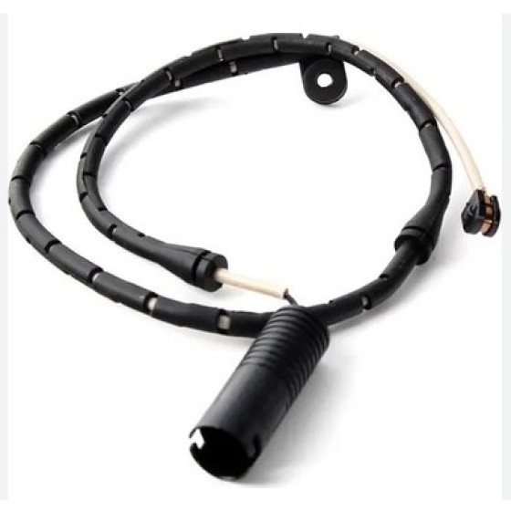 WENDER Bmw Fren Balata Fişi E53 ÖN - OEM 34351165579 ürün görseli