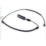 WENDER Bmw Fren Balata Fişi E53 Arka - OEM 34351165580