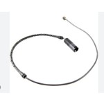 WENDER Bmw Fren Balata Fişi E36 ÖN - OEM 34351181338