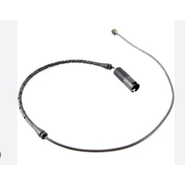 WENDER Bmw Fren Balata Fişi E36 ÖN - OEM 34351181338