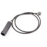 WENDER Bmw Fren Balata Fişi E36 Arka - OEM 34351181342