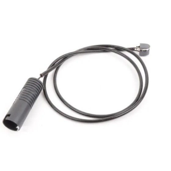 WENDER Bmw Fren Balata Fişi E36 Arka - OEM 34351181342 ürün görseli