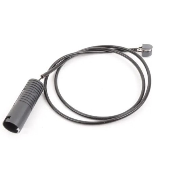 WENDER Bmw Fren Balata Fişi E36 Arka - OEM 34351181342