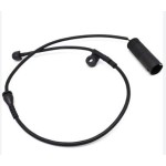 WENDER Bmw Fren Balata Fişi E38 Arka - OEM 34351182065