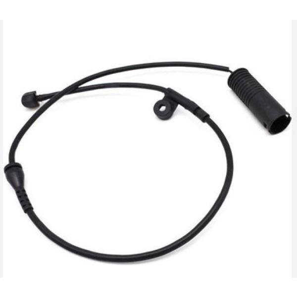 WENDER Bmw Fren Balata Fişi E38 Arka - OEM 34351182065