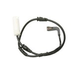 WENDER Bmw Fren Balata Fişi ÖN - 34356762252 - Kod 34356762252 - OEM 34356789439