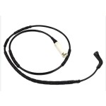 WENDER Fren Balata Fişi Arka - 34356762253 - Kod 34356762253 - OEM 34356789445