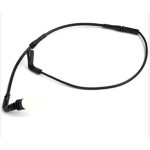 WENDER Bmw Fren Balata Fişi E60 Arka - OEM 34356768596
