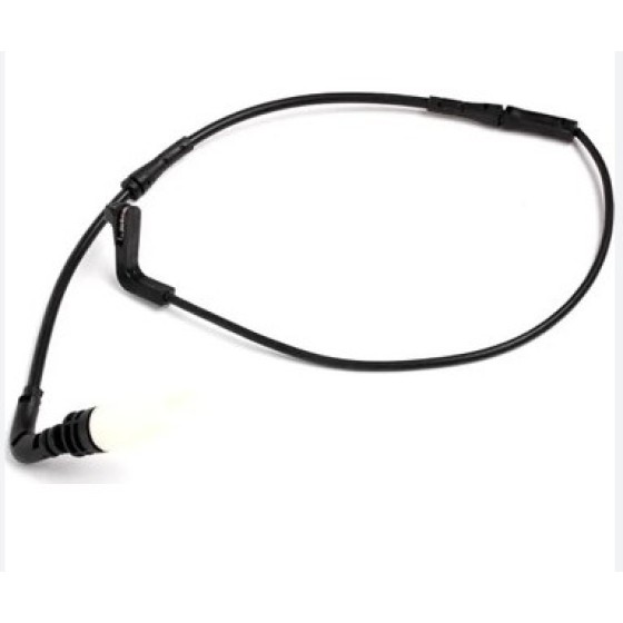 WENDER Bmw Fren Balata Fişi E60 Arka - OEM 34356768596 ürün görseli