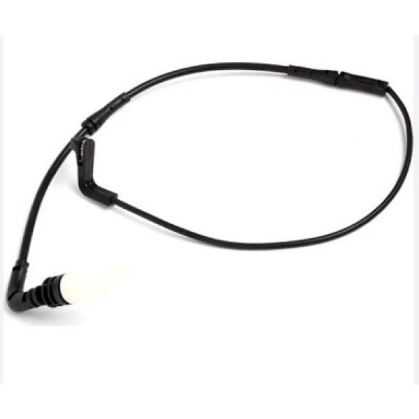 WENDER Bmw Fren Balata Fişi E60 Arka - OEM 34356768596