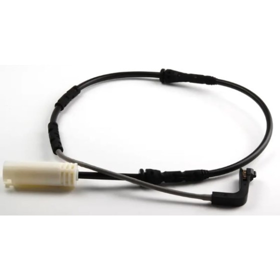 WENDER Bmw Fren Balata Fişi ÖN / 93 - Kod 34356779619 - OEM 34356789440 ürün görseli