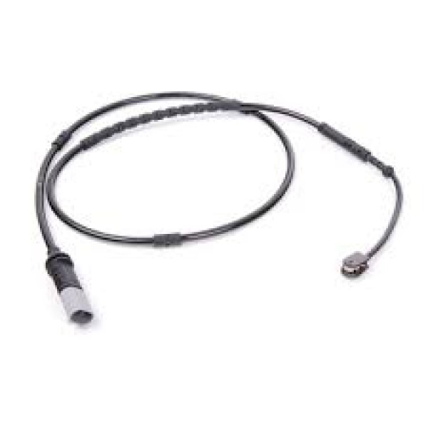 WENDER Fren Balata Fişi Arka - F82 M4 10-18 39139 - OEM 34356792292
