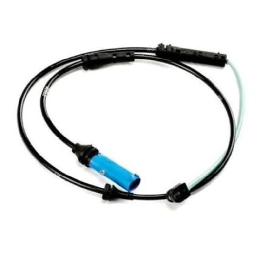 WENDER Fren Balata Fişi ÖN Gt-5f90 - M8-x5 G05-x6 G06 - Kod 34356861807 - OEM 34356890788 ürün görseli