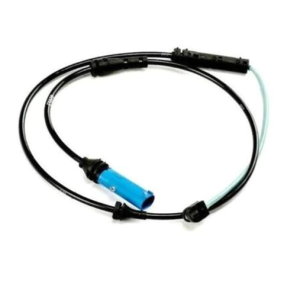 WENDER Fren Balata Fişi ÖN Gt-5f90 - M8-x5 G05-x6 G06 - Kod 34356861807 - OEM 34356890788