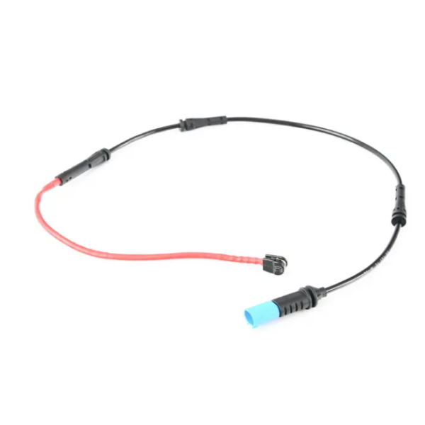 WENDER Fren Balata Fişi ÖN G29 - OEM 34356870349