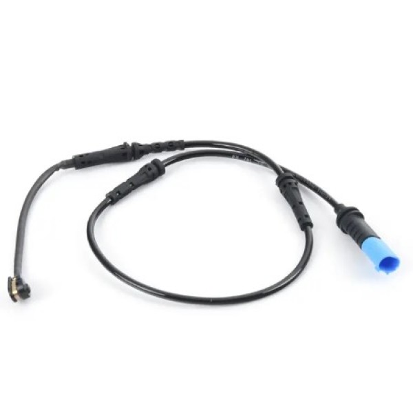 WENDER Fren Balata Fişi Arka X3 G01-x3 M F97 - OEM 34356870350