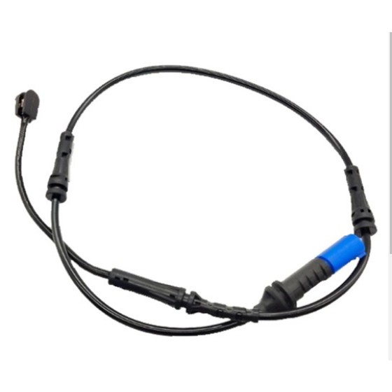 WENDER Fren Balata Fişi ÖN X3 G01-x3 M F97-x4 G02-x4 M F98 - OEM 34356870351 ürün görseli