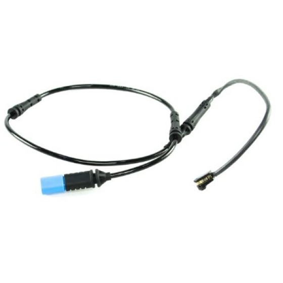 WENDER Fren Balata Fişi ÖN X5 G05-x6 G06 - OEM 34356870353 ürün görseli