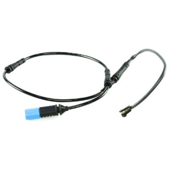 WENDER Fren Balata Fişi ÖN X5 G05-x6 G06 - OEM 34356870353