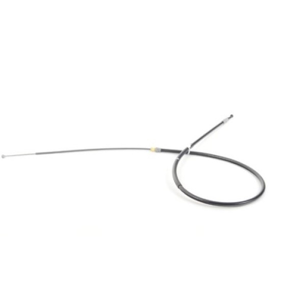 WENDER Bmw EL Fren Teli E60 Arka Sağ - OEM 34406770602