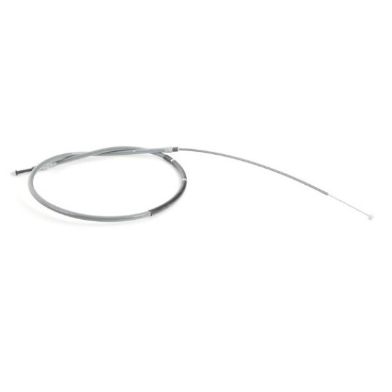 WENDER Bmw EL Fren Teli E60 Arka Sol - OEM 34406770603 ürün görseli