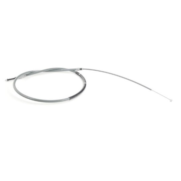 WENDER Bmw EL Fren Teli E60 Arka Sol - OEM 34406770603
