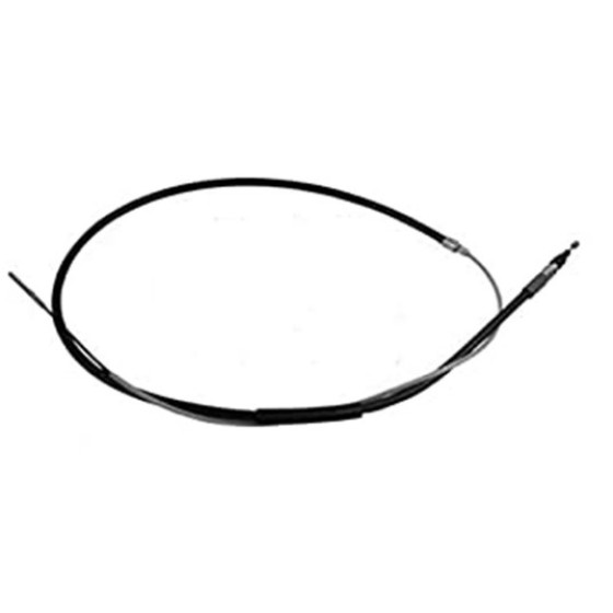 WENDER Bmw EL Fren Teli E53 Arka - OEM 34411165699 ürün görseli