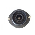 WISCO Amortisör - Üst Takozu Asra F - Kod 344517 YTT - OEM 344517