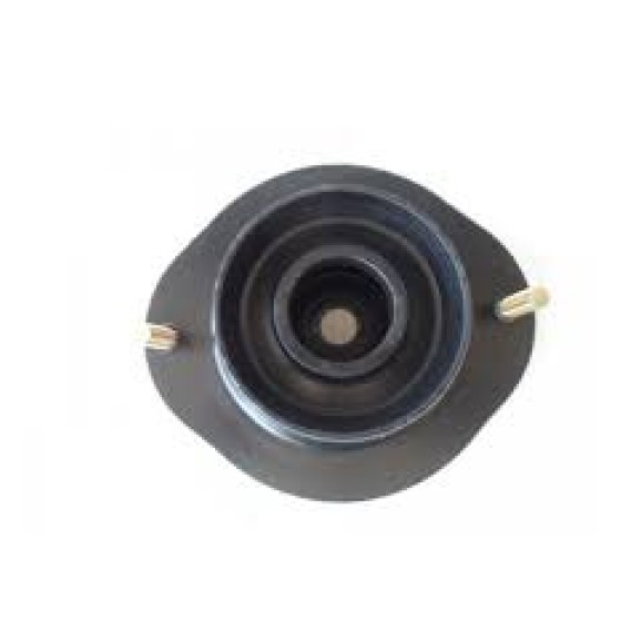 WISCO Amortisör - Üst Takozu Asra F - Kod 344517 YTT - OEM 344517 ürün görseli