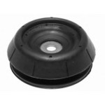 İthal Amortisör - Tablasi ON Opel Vectra B-opel Astra G-opel Corsa C-meri - Kod 344525-WISCO - OEM 344525