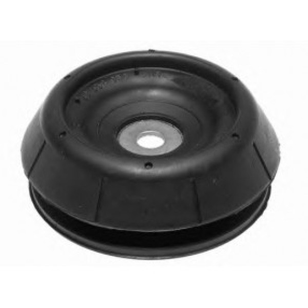 İthal Amortisör - Tablasi ON Opel Vectra B-opel Astra G-opel Corsa C-meri - Kod 344525-WISCO - OEM 344525
