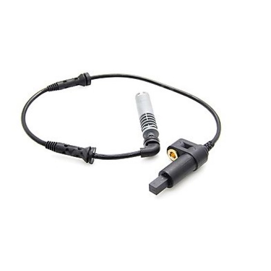 WENDER ABS Sensörü - Bmw ABS Sensörü E46 ÖN - OEM 34521164651 ürün görseli