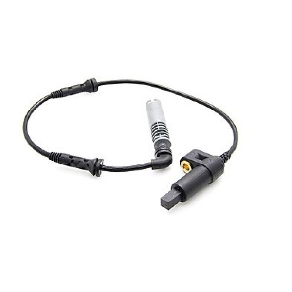 WENDER ABS Sensörü - Bmw ABS Sensörü E46 ÖN - OEM 34521164651