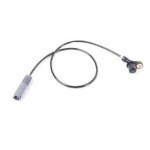 WENDER ABS Sensörü - Bmw ABS Sensörü E36 Arka - OEM 34521182067