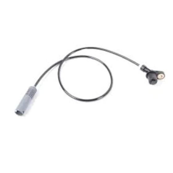 WENDER ABS Sensörü - Bmw ABS Sensörü E36 Arka - OEM 34521182067 ürün görseli