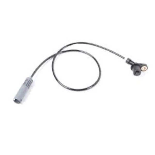 WENDER ABS Sensörü - Bmw ABS Sensörü E36 Arka - OEM 34521182067