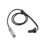 WENDER ABS Sensörü - Bmw ABS Sensörü E38 Arka - OEM 34521182077