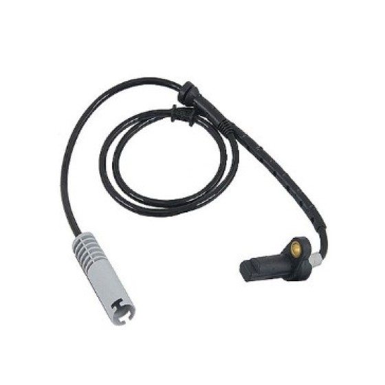 WENDER ABS Sensörü - Bmw ABS Sensörü E38 Arka - OEM 34521182077 ürün görseli