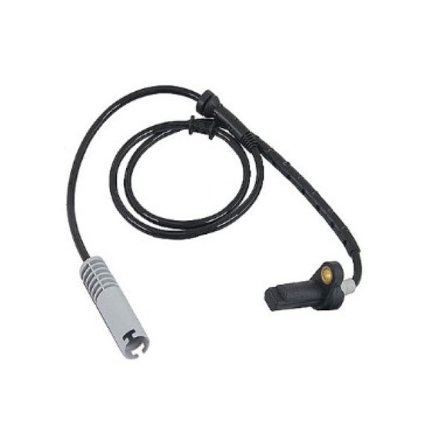 WENDER ABS Sensörü - Bmw ABS Sensörü E38 Arka - OEM 34521182077