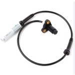 WENDER ABS Sensörü - Bmw ABS Sensörü E39 ÖN - OEM 34521182159